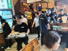-衡厨(中南店)
