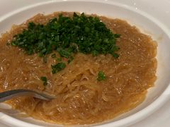 -九福楼大酒店