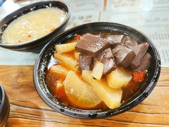 -聚缘坊特色名小吃(天元西街店)