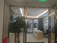 -通透堂中医·精准推拿(旗舰店)