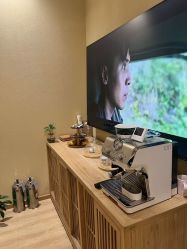 -小颜秘家·韩国整骨