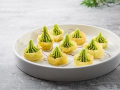 春色蓦然-宁波状元楼酒店(和义路店)