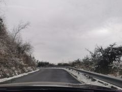 -武陵山森林公园