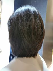 点击看大图 -苑苑发型设计