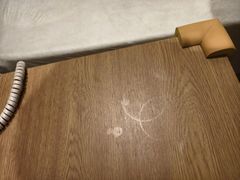 -秦皇岛阿尔卡迪亚滨海度假酒店
