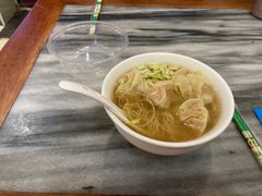 -竹园竹升面(西关总店)