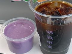 -HANA COFFEE(长寿路店)