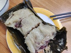 -沙湾甜品(升平街店)