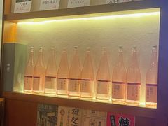 -竹马炭火烤肉(南屏店)