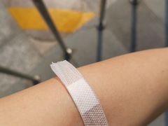 -美年大健康体检中心(西直门分院)