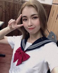 -TK·HAIR SALON韩式设计