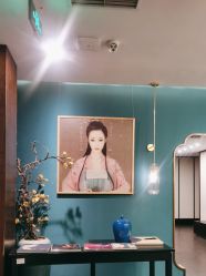 -凤绫儿亲子儿童摄影馆(上海店)