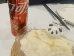 -眉州东坡(春秀路店)