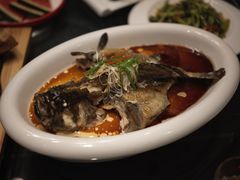 -胡记饭店(保工街店)