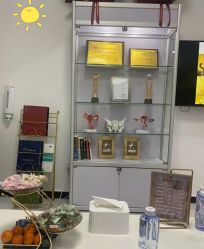 -梦斯绮塑美中心(通州富力星光店)