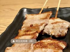 -大和食乐·鲜和牛酸汤火锅(环宇荟店)