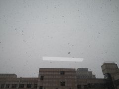 -浙江省中医院(湖滨院区)