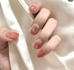 -Pink You美甲美睫纹绣定制中心