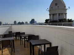 -塔顶·Cafe·日啡夜酒(北京路店)