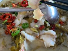 -安吉海鲜中餐厅ANJI CHINESE Restaurant