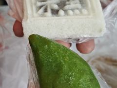 -常州糕团店(北大街新世纪商城店)