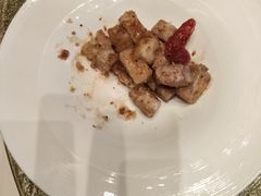 -粤珍轩.创始店.始于2001(含光门店)