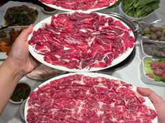 -官塘兄弟·潮汕牛肉店(官塘总店)