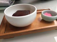 东坡肉-许仙楼餐厅
