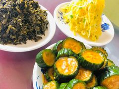 -妈妈的小作坊(陈家镇店)