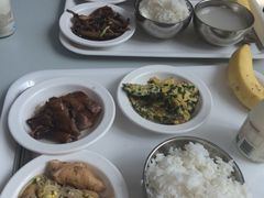 -深圳市人才园(深南大道店)