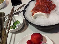 -大渝火锅(太仓万达店)