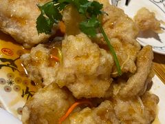 -大东北(武侯祠店)