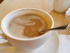 -国际饭店·原点咖啡吧ORIGIN CAFE&BAR