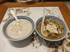 -莲湖糕团店·老秦淮小吃