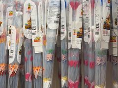 -名创优品(天河区正佳广场二店)