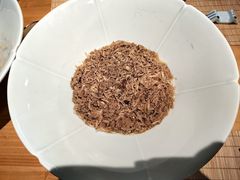 -蟹家大院(外滩店)
