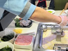 -海底捞火锅(吾悦国际广场店)