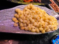 -醉小酒馆·川菜·江湖菜·重庆菜(观音桥旗舰店)