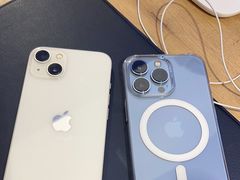 -苹果售后维修服务中心(东大直街总店)