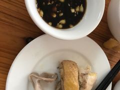 -15年老字号鑫鑫猪肚鸡·椰子鸡海南火锅(兴隆华侨农场店)