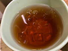 -炭舍干锅·烤鱼(扬名广场店)