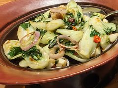 -小天厨民间菜馆(深圳街店)