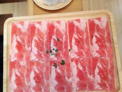 -许府牛火锅(信义坊总店)