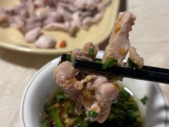 -小煵记·打边炉(西丽文光店)