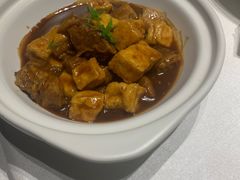 -食悦江南·淮扬菜·烤鸭(亚运村·惠新店)