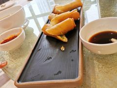 -御和宴·精品粤菜(天润御海湾店)