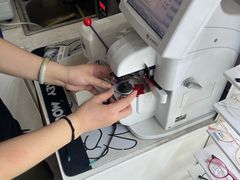 -创视镜匠眼镜管家(太升南路店)