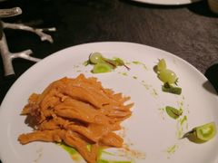 -大董(阜成路店)