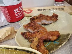 -圆宝台湾小吃(迎津街店)