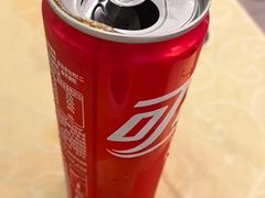 -考记泥焗鸡农庄·海鲜(北洛秘境店)